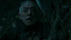 extant_GameOfThrones_6x05-TheDoor_4141