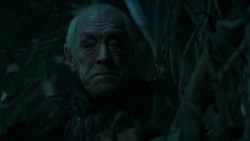 extant_GameOfThrones_6x05-TheDoor_4142