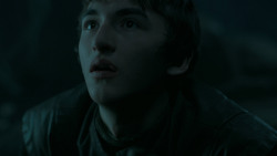 extant_GameOfThrones_6x05-TheDoor_4143