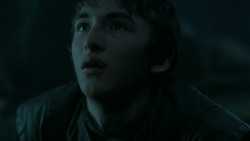 extant_GameOfThrones_6x05-TheDoor_4144