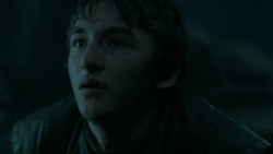 extant_GameOfThrones_6x05-TheDoor_4145