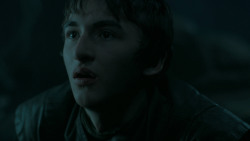 extant_GameOfThrones_6x05-TheDoor_4146