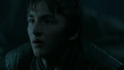 extant_GameOfThrones_6x05-TheDoor_4147