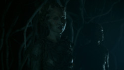 extant_GameOfThrones_6x05-TheDoor_4150