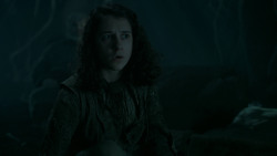 extant_GameOfThrones_6x05-TheDoor_4152