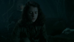 extant_GameOfThrones_6x05-TheDoor_4154