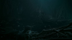 extant_GameOfThrones_6x05-TheDoor_4162