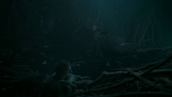 extant_GameOfThrones_6x05-TheDoor_4163