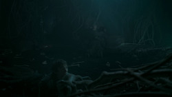extant_GameOfThrones_6x05-TheDoor_4165