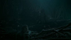extant_GameOfThrones_6x05-TheDoor_4166