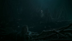 extant_GameOfThrones_6x05-TheDoor_4167
