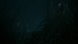 extant_GameOfThrones_6x05-TheDoor_4168