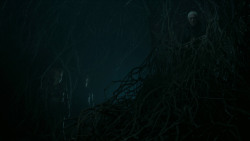 extant_GameOfThrones_6x05-TheDoor_4169