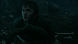 extant_GameOfThrones_6x05-TheDoor_4171