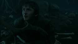 extant_GameOfThrones_6x05-TheDoor_4173
