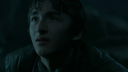 extant_GameOfThrones_6x05-TheDoor_4179