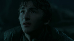 extant_GameOfThrones_6x05-TheDoor_4180