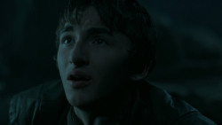extant_GameOfThrones_6x05-TheDoor_4181