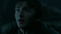 extant_GameOfThrones_6x05-TheDoor_4182