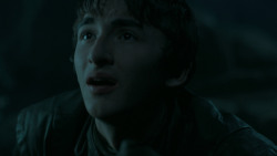 extant_GameOfThrones_6x05-TheDoor_4183