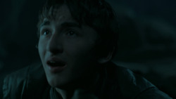 extant_GameOfThrones_6x05-TheDoor_4184