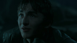 extant_GameOfThrones_6x05-TheDoor_4185