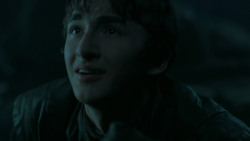 extant_GameOfThrones_6x05-TheDoor_4186