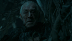 extant_GameOfThrones_6x05-TheDoor_4188