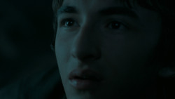 extant_GameOfThrones_6x05-TheDoor_4191