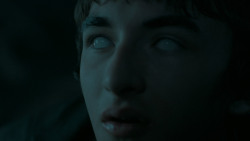 extant_GameOfThrones_6x05-TheDoor_4192
