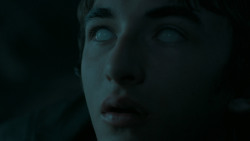 extant_GameOfThrones_6x05-TheDoor_4193