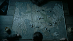 extant_GameOfThrones_6x05-TheDoor_4195