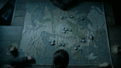 extant_GameOfThrones_6x05-TheDoor_4196