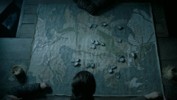 extant_GameOfThrones_6x05-TheDoor_4197