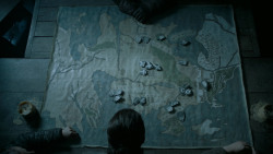 extant_GameOfThrones_6x05-TheDoor_4198