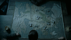 extant_GameOfThrones_6x05-TheDoor_4199