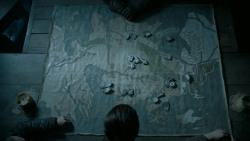 extant_GameOfThrones_6x05-TheDoor_4200