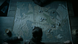 extant_GameOfThrones_6x05-TheDoor_4201