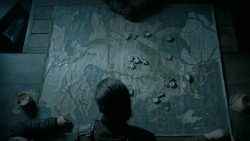 extant_GameOfThrones_6x05-TheDoor_4202