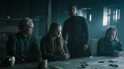 extant_GameOfThrones_6x05-TheDoor_4203