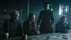 extant_GameOfThrones_6x05-TheDoor_4204