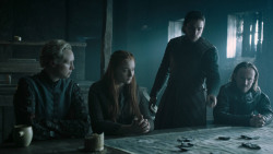 extant_GameOfThrones_6x05-TheDoor_4205