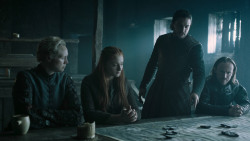 extant_GameOfThrones_6x05-TheDoor_4206