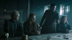 extant_GameOfThrones_6x05-TheDoor_4207