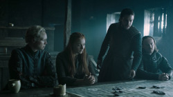 extant_GameOfThrones_6x05-TheDoor_4208