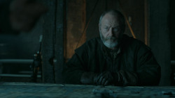 extant_GameOfThrones_6x05-TheDoor_4209