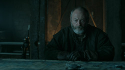 extant_GameOfThrones_6x05-TheDoor_4211