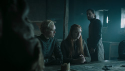 extant_GameOfThrones_6x05-TheDoor_4213