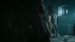 extant_GameOfThrones_6x05-TheDoor_4214