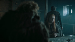 extant_GameOfThrones_6x05-TheDoor_4215